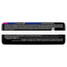 Always maxi serviettes hygiéniques nuit x16