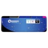 Always maxi serviettes hygiéniques nuit x16
