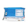 Knoppers lait & noisettes 6x25g - 150g