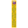 Tipiak taboulé orientale 300g