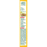 Tipiak taboulé orientale 300g