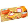 Pilpa buche fruitée 3 sorbets 579g