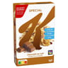 Kellogg's spécial k céréales chocolat au lait - 500g