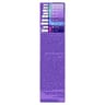 Always dailies protect protège-slips extra long xl x 24