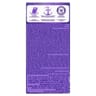 Always daily fresh protege-slips normal 0% de parfum taille m x 30