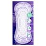 Always daily fresh protege-slips normal 0% de parfum taille m x 30