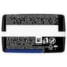 Always ultra serviettes secure night ailettes taille 4 x9