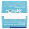 Always ultra jour serviettes long taille2 x 14