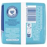 Always ultra jour serviettes long taille2 x 14
