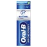 Oral-b pro-expert dentifrice blancheur saine 75ml