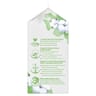Always serviettes cotton protection nuit bio x8