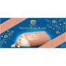 Nestlé Signature bûche façon mont-blanc 7/8 parts 800ml 480g