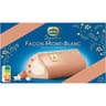 Nestlé Signature bûche façon mont-blanc 7/8 parts 800ml 480g