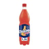 Orangina rouge sanguine bouteille 1,5l
