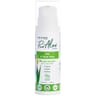 Pur aloé gel d'aloé vera bio et équitable 250ml