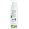 Pur aloé gel d'aloé vera bio et équitable 250ml