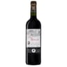 Haut Médoc Cru Bourgeois Château Rollin 13% Vol. 75 cl