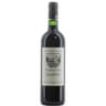 St Emilion Grand Cru Réserve des Jacobins 14,5% Vol. 75 cl