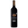Puisseguin St Emilion Château la Diligente 14,5% Vol. 75 cl