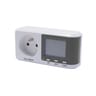 Chacon compteur de consommation 570