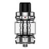 Ato iTank 2 - 8 ml Acier - Vaporesso