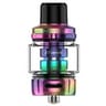 Ato iTank 2 - 8 ml Arc en Ciel - Vaporesso