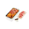 Terrine jambon forêt noire
