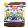 Clément Faugier crème de marrons en gourde 750g