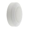 Otio veilleuse pile couleur rouge blanc 0.34w