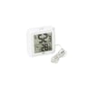Otio thermometre / hygrometre a sonde filaire