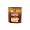 Ultima spécial mini yorkshire 800g