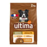 Ultima les repas équilibre bien être 2kg