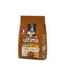 Ultima les repas équilibre bien être 2kg