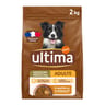 Ultima les repas équilibre bien être 2kg
