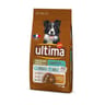 Ultima medium maxi light 7.5kg