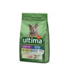 Ultima chat sterilises +10 ans 1.5kg