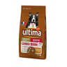 Ultima Repas équilibre senior 7.5kg