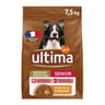 Ultima Repas équilibre senior 7.5kg
