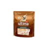Ultima chihuahua 800g