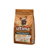 Ultima french bulldog 1.5kg