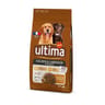 Ultima labrador & golden retriever 7.5kg