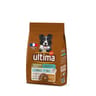 Ultima les repas équilibre light 2kg