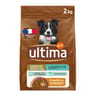 Ultima les repas équilibre light 2kg