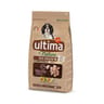 Ultima nature no grain mini adult 1.1kg