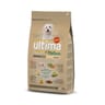 Ultima  nature chien mini poulet 1.25kg