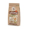 Ultima  nature chien mini poulet 1.25kg