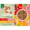 Ultima nature multipack viande 12x85g