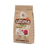 Ultima nature croquettes chien mini -1.25kg