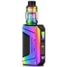 Geek vape Kit aegis legend 2 l200 arc en ciel