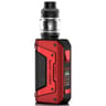 Geek vape Kit aegis legend 2 l200 rouge